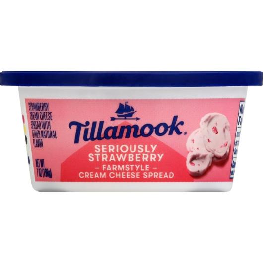 Product gallery 702375385