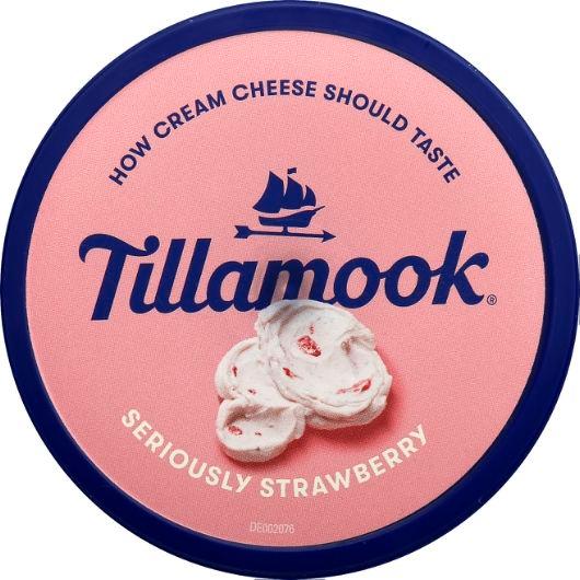 Product gallery 862583115