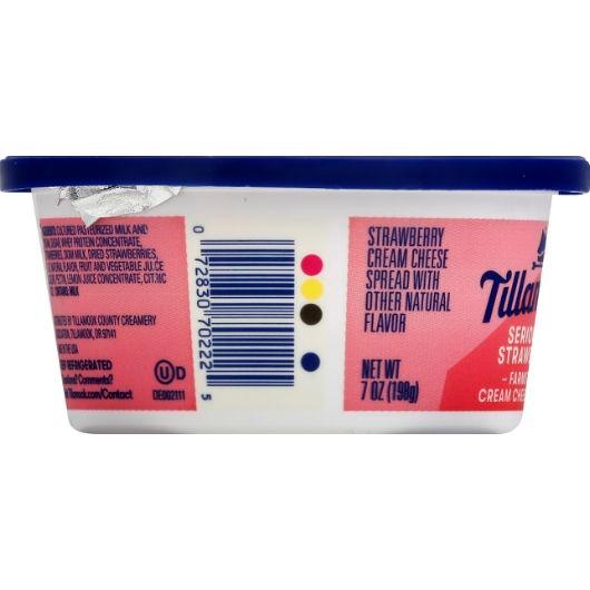 Product gallery 854443113