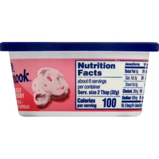 Product gallery 424440067