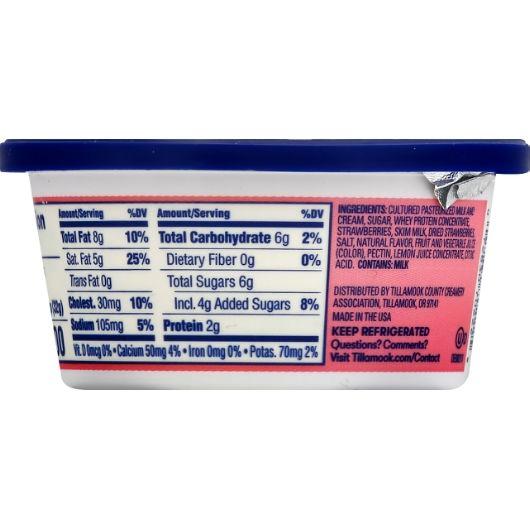 Product gallery 745842222