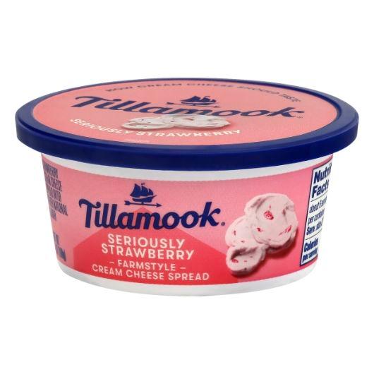 Product gallery 415463527