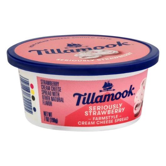 Product gallery 24220640