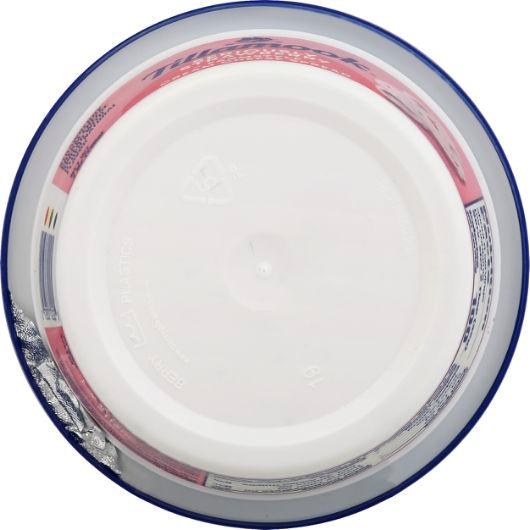 Product gallery 968750499