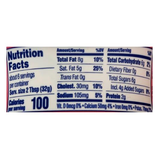 Product gallery 613564659