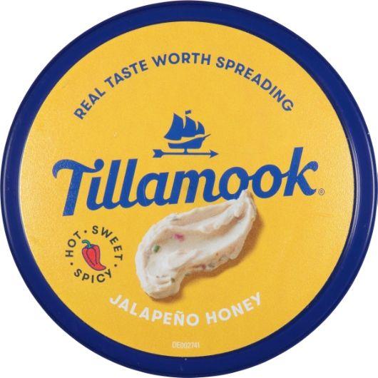 Product gallery 505944501