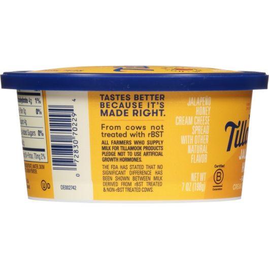 Product gallery 844988192