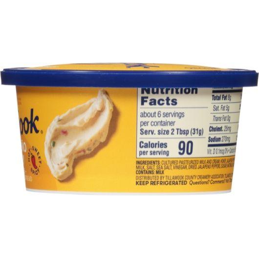 Product gallery 357267738