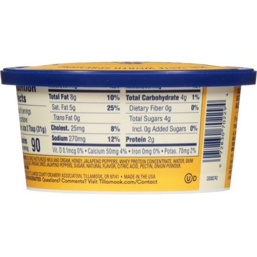 Product gallery 723283437