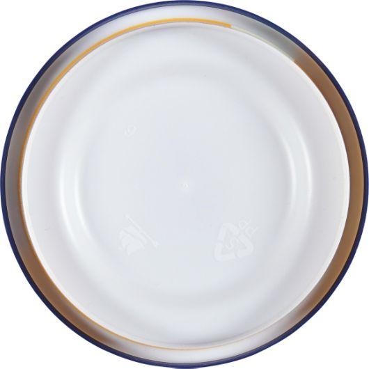 Product gallery 339497650