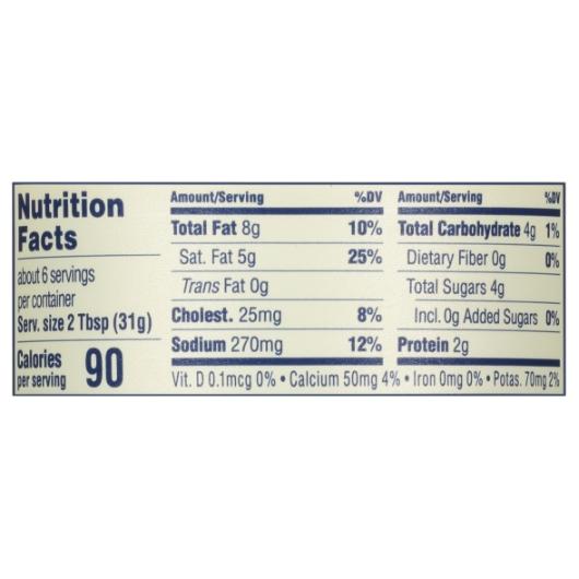 Product gallery 830877808