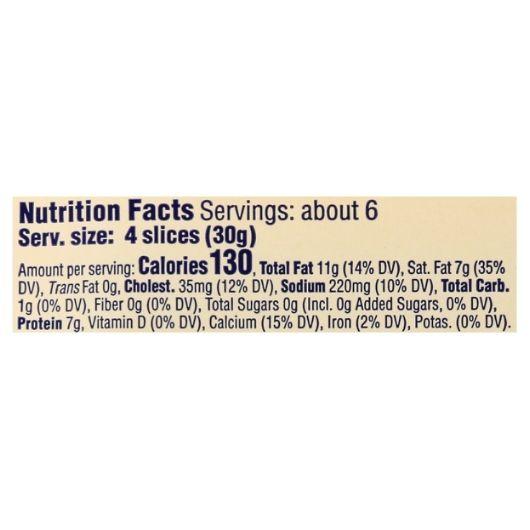 Product gallery 712318895