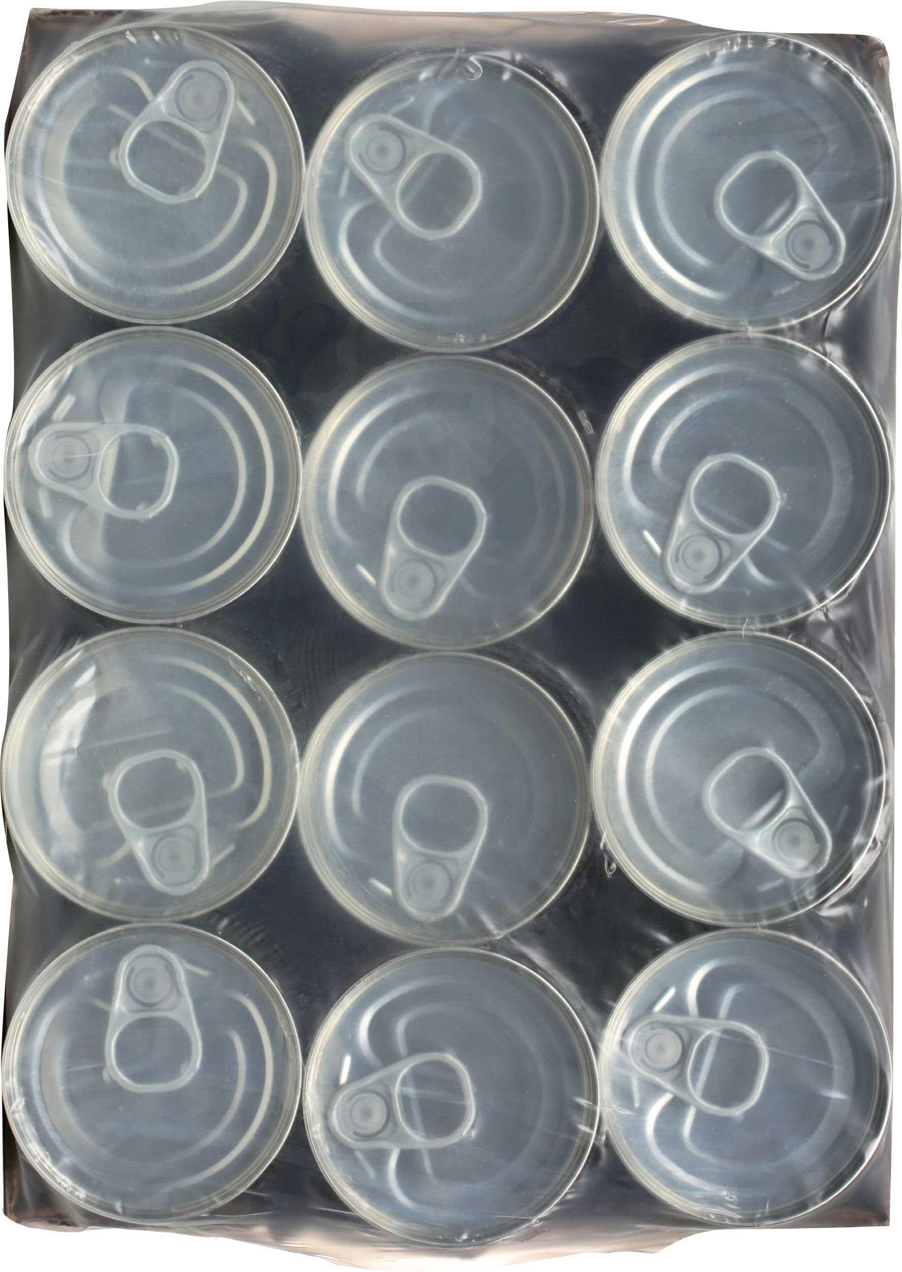 Product gallery 693876285