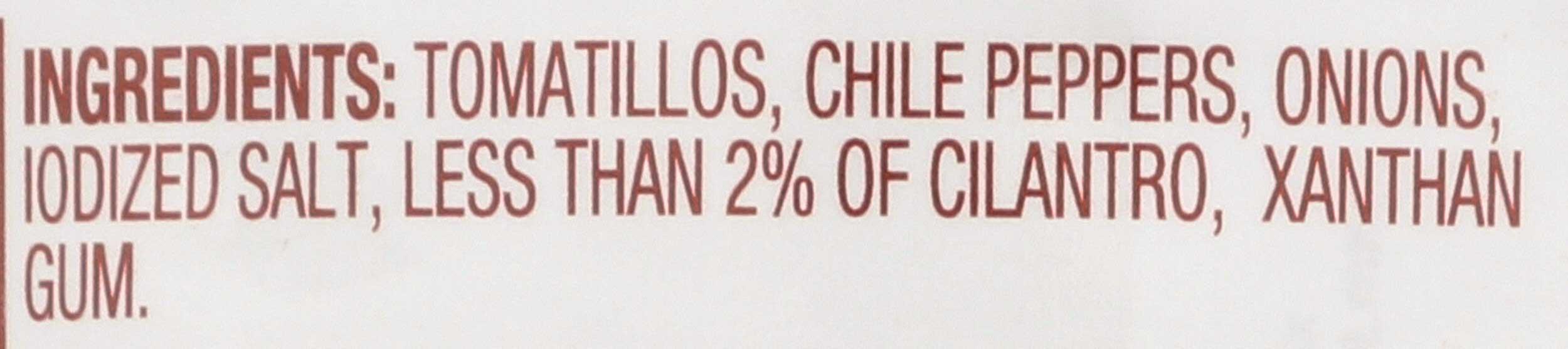 Product gallery 618031597