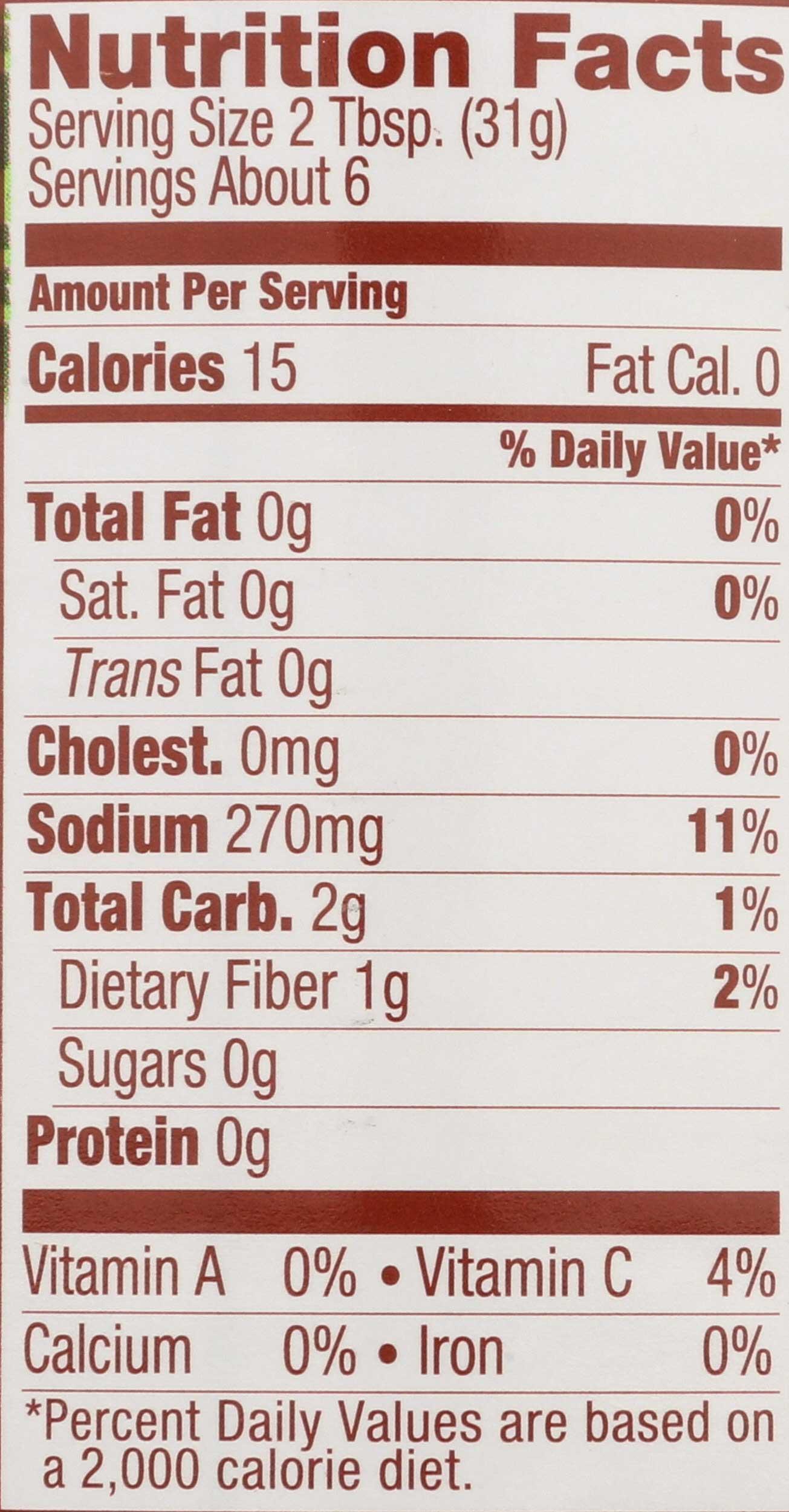 Product gallery 881859042