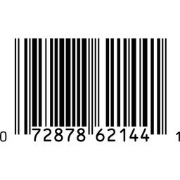 Product thumb gallery 2934589