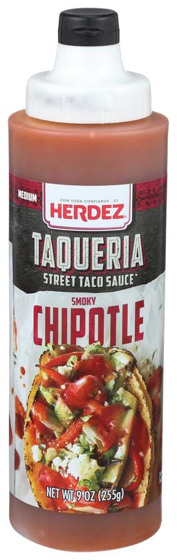 Product thumb gallery 2344490