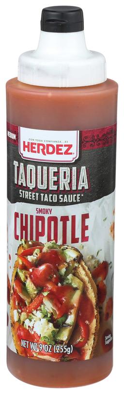 Product thumb gallery 2344499