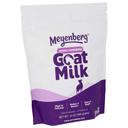 Meyenberg Whole Powdered Goat Milk, 12 Ounce -- 6 per case