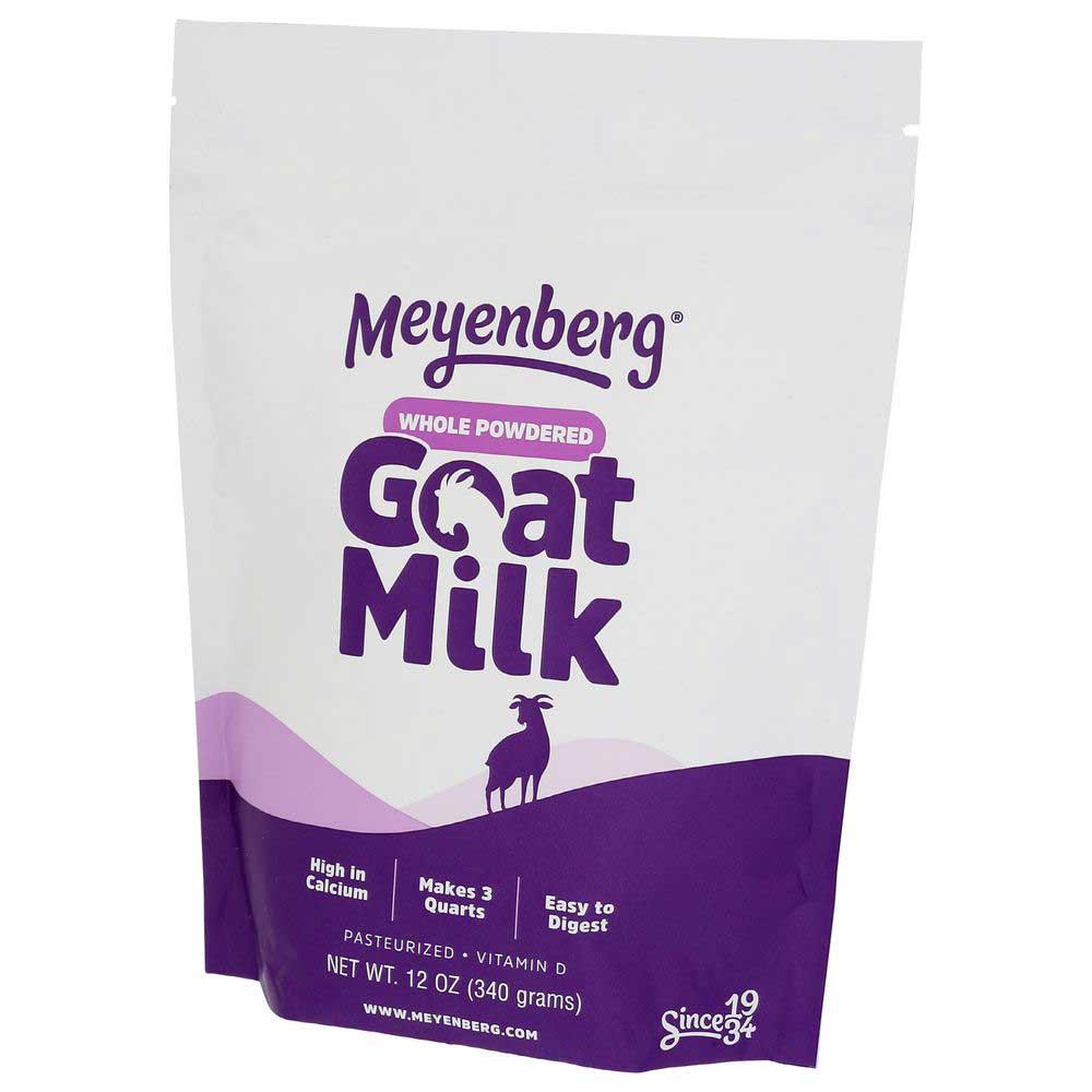 Product gallery 2672577