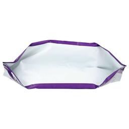 Product thumb gallery 2672580