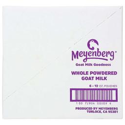 Product thumb gallery 2672586