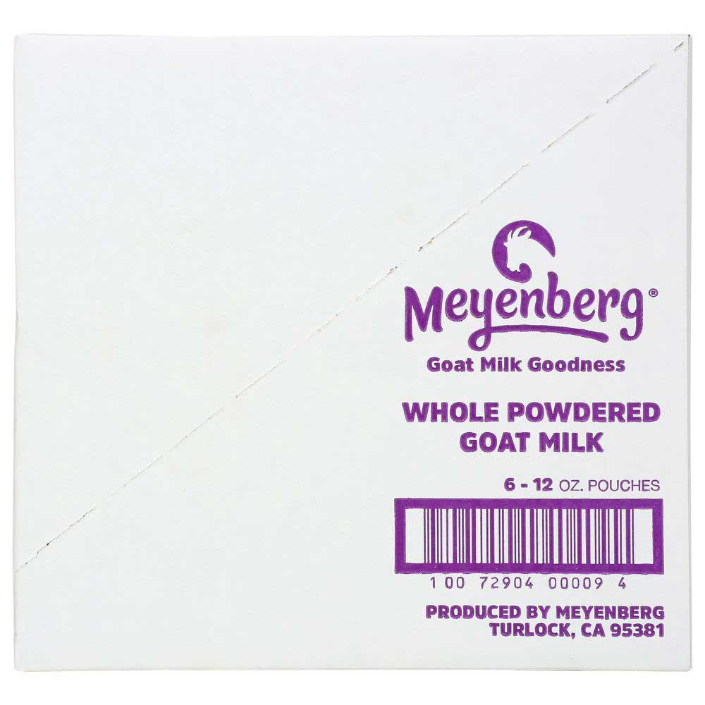 Product gallery 2672586