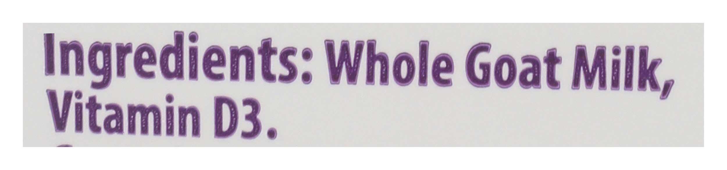 Product gallery 2672592