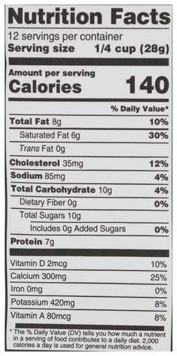 Product thumb gallery 2672589