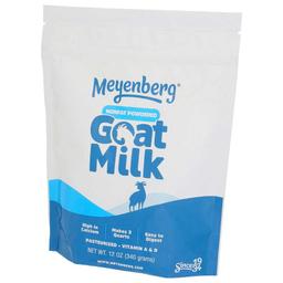 Product thumb gallery 2672601