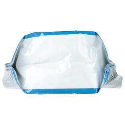 Product thumb gallery 2672604