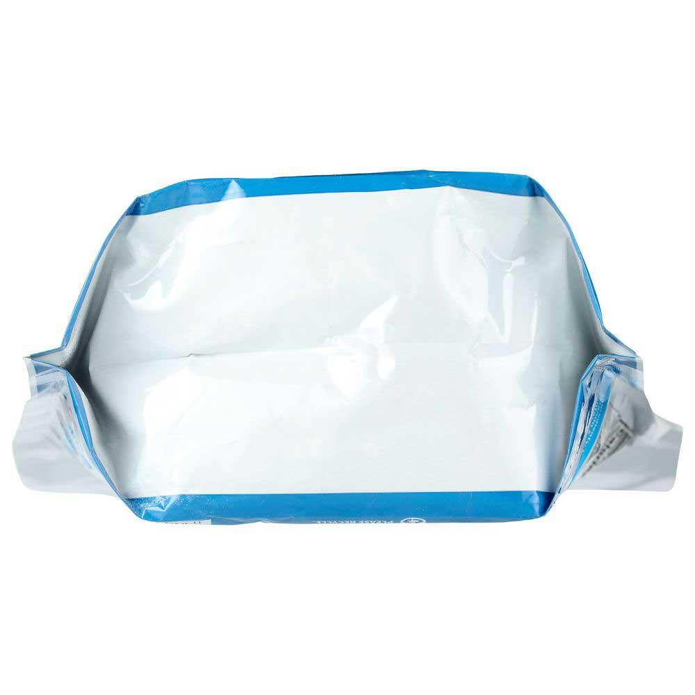 Product gallery 2672604