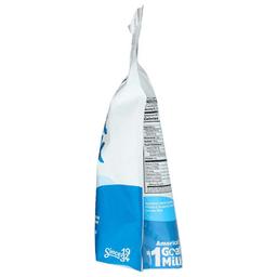 Product thumb gallery 2672607