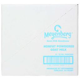 Product thumb gallery 2672610