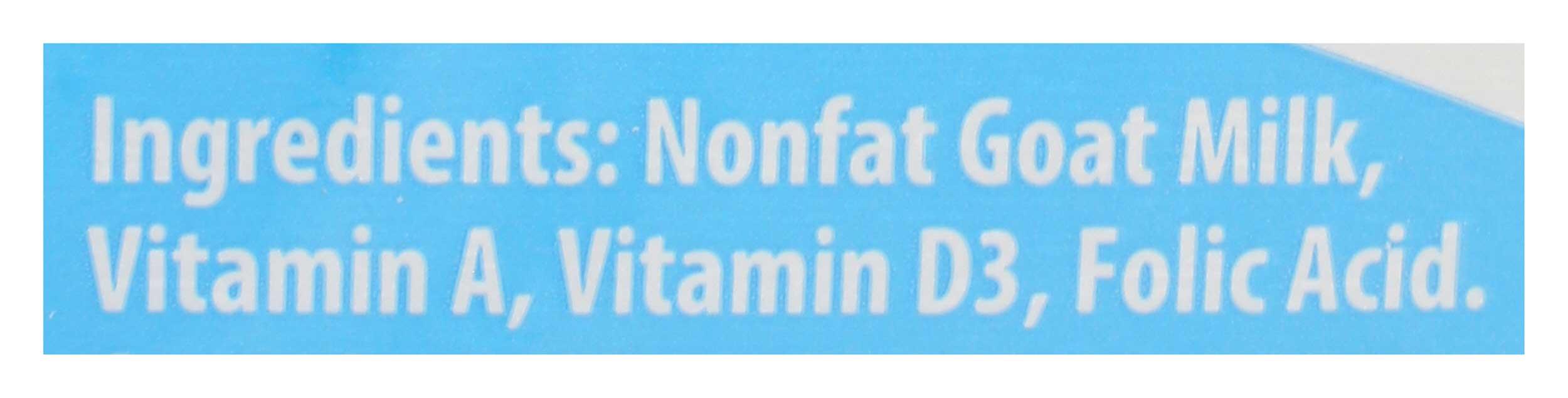 Product gallery 2672616