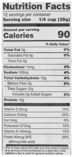 Product thumb gallery 2672613