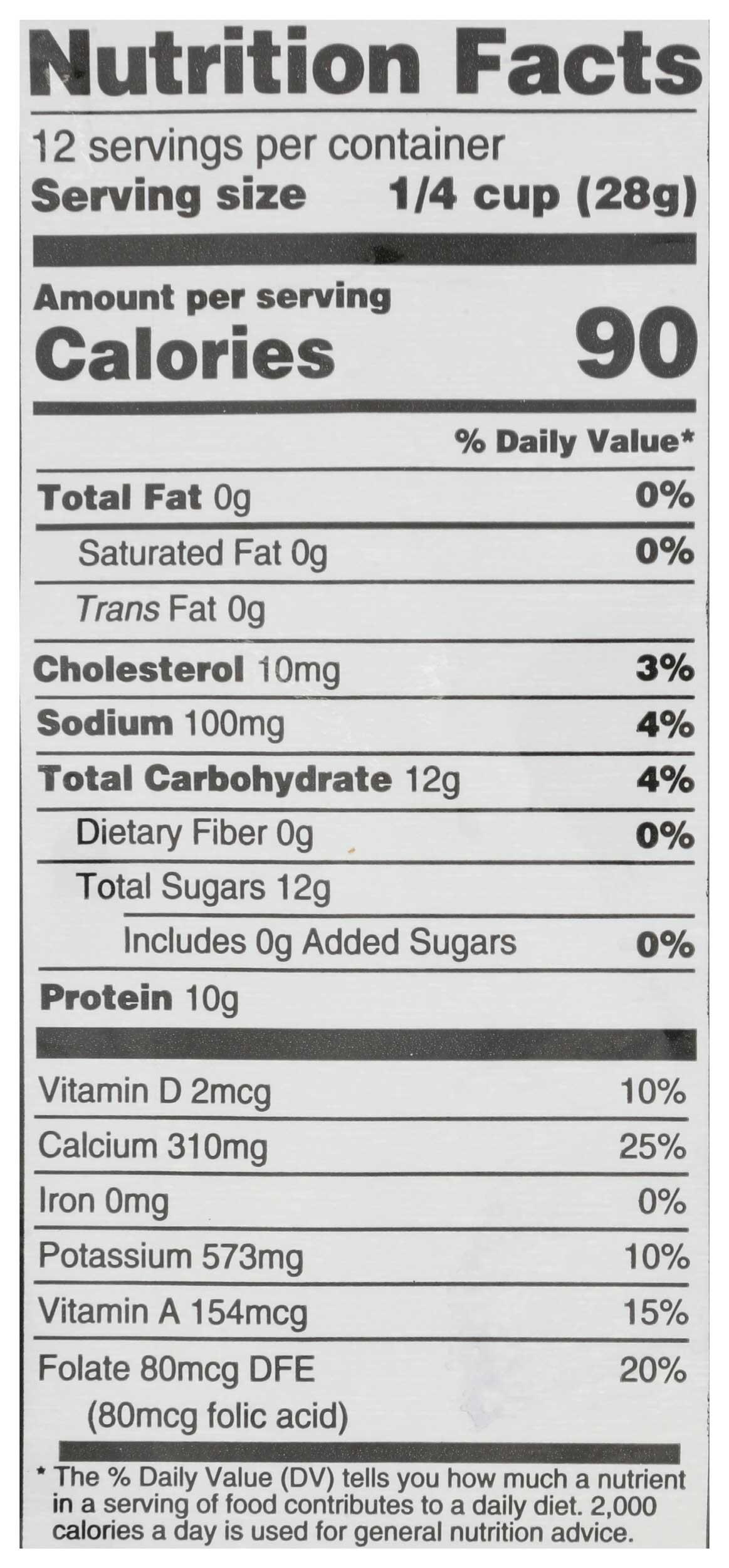 Product gallery 2672613