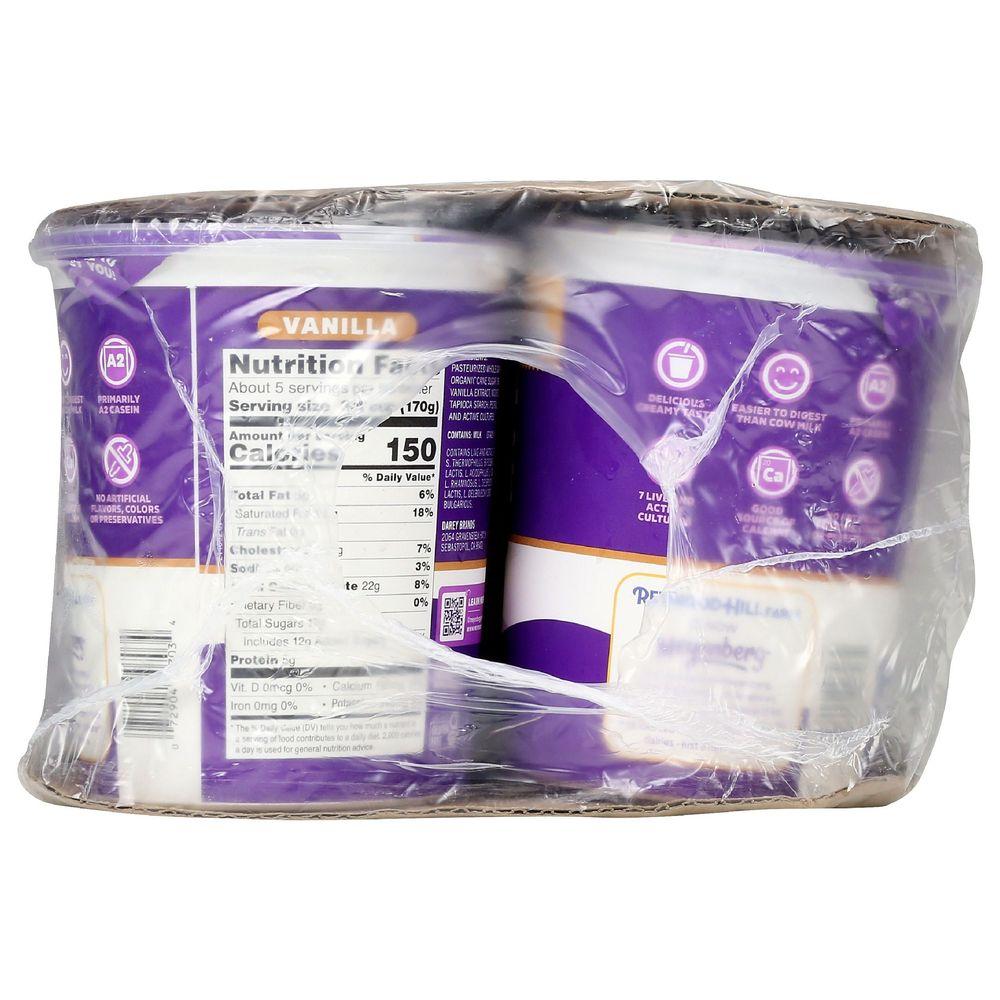 Product gallery 4516846