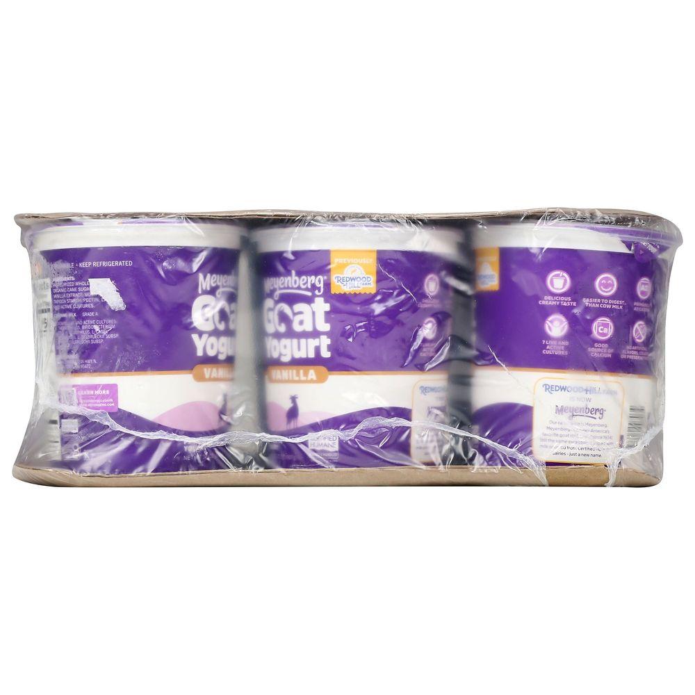 Product gallery 4516849