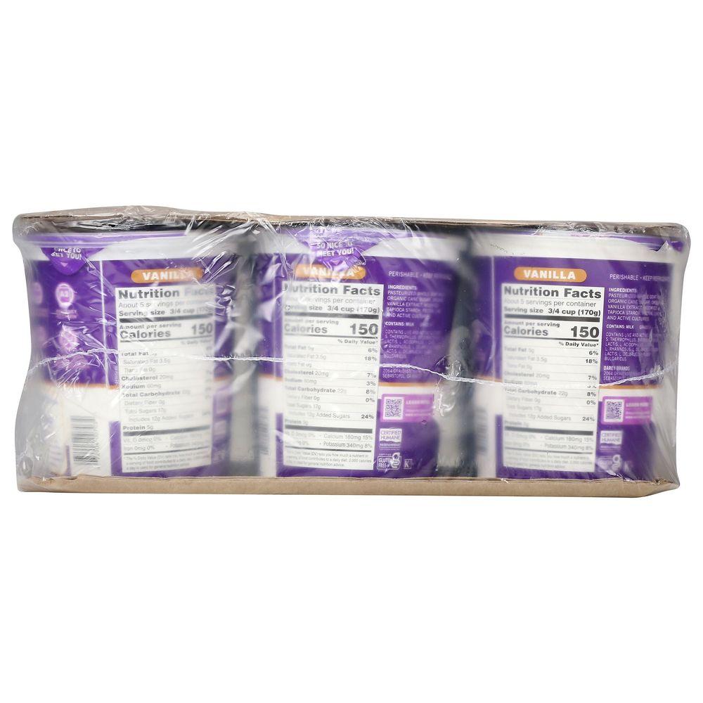 Product gallery 4516852