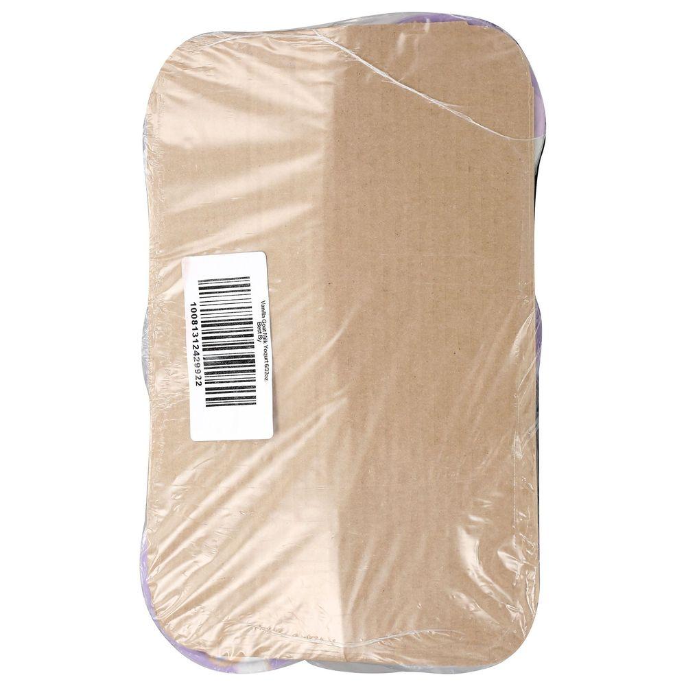 Product gallery 4516855