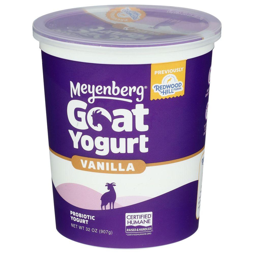 Product gallery 4516822