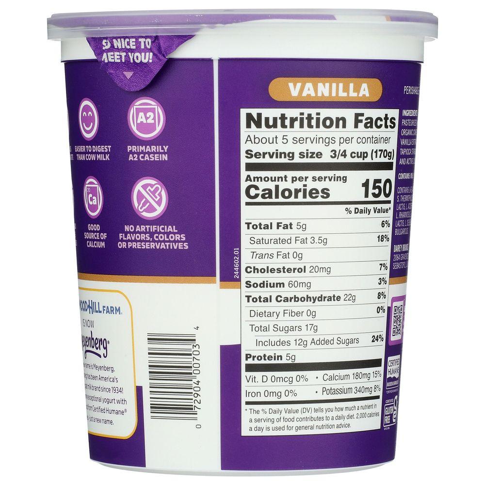 Product gallery 4516825