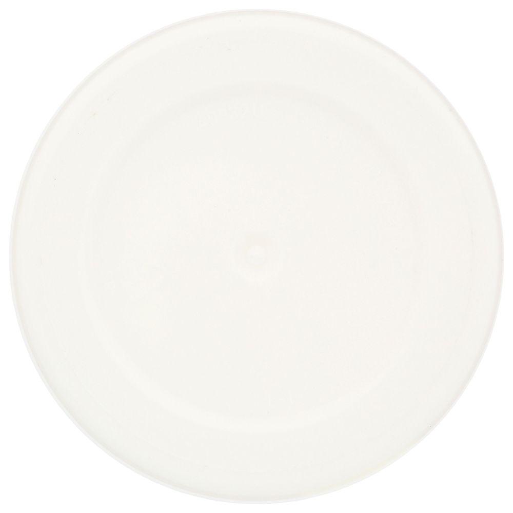 Product gallery 4516828