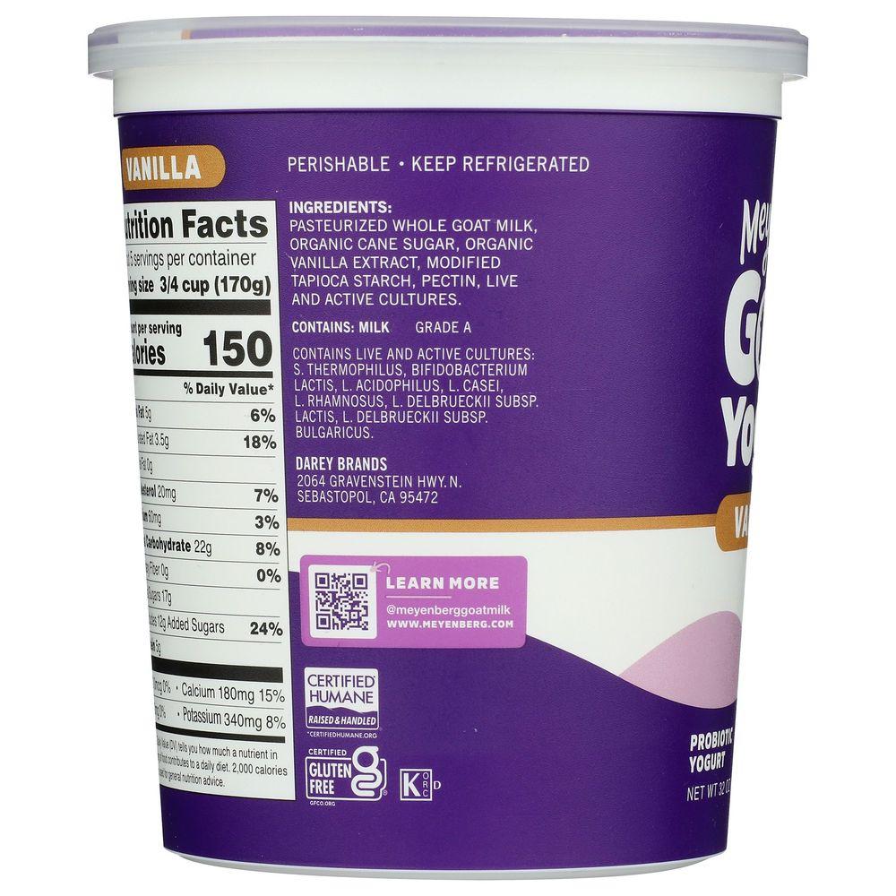 Product gallery 4516834