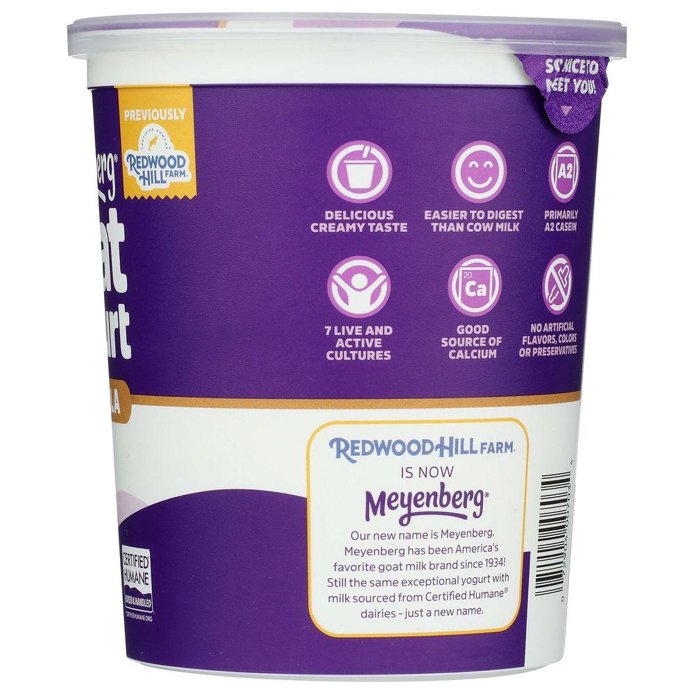 Product gallery 4516837