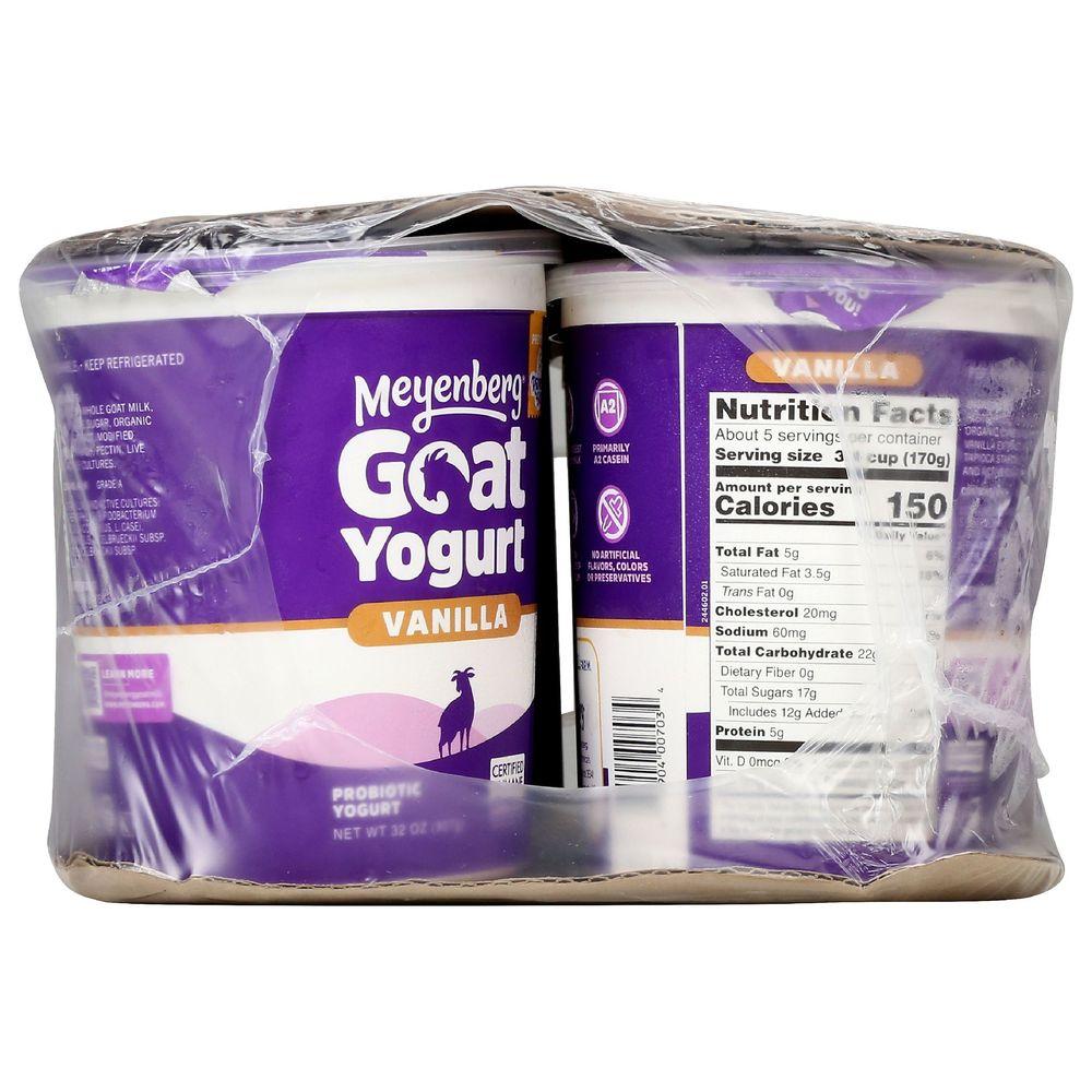 Product gallery 4516843