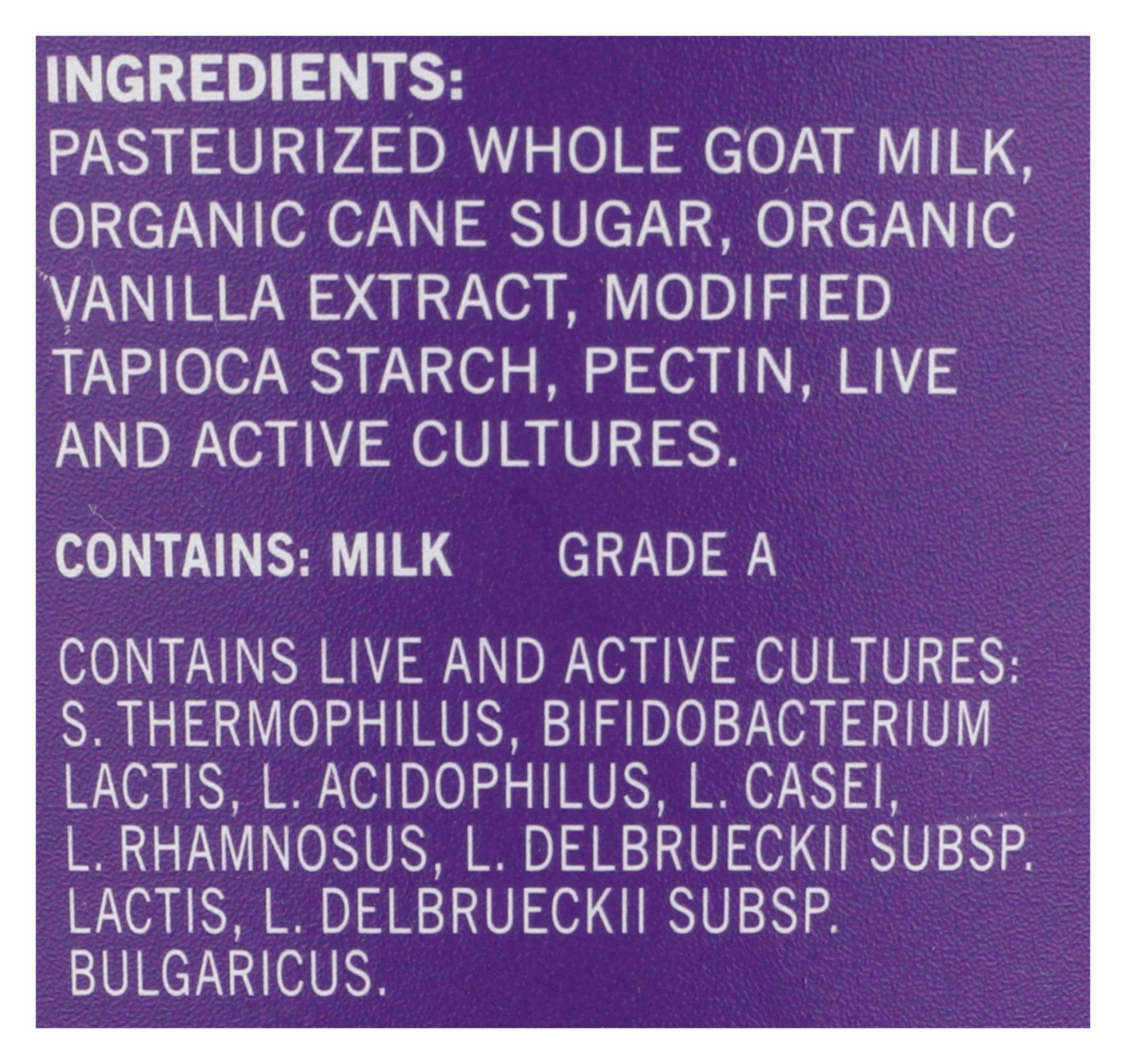 Product gallery 4516861