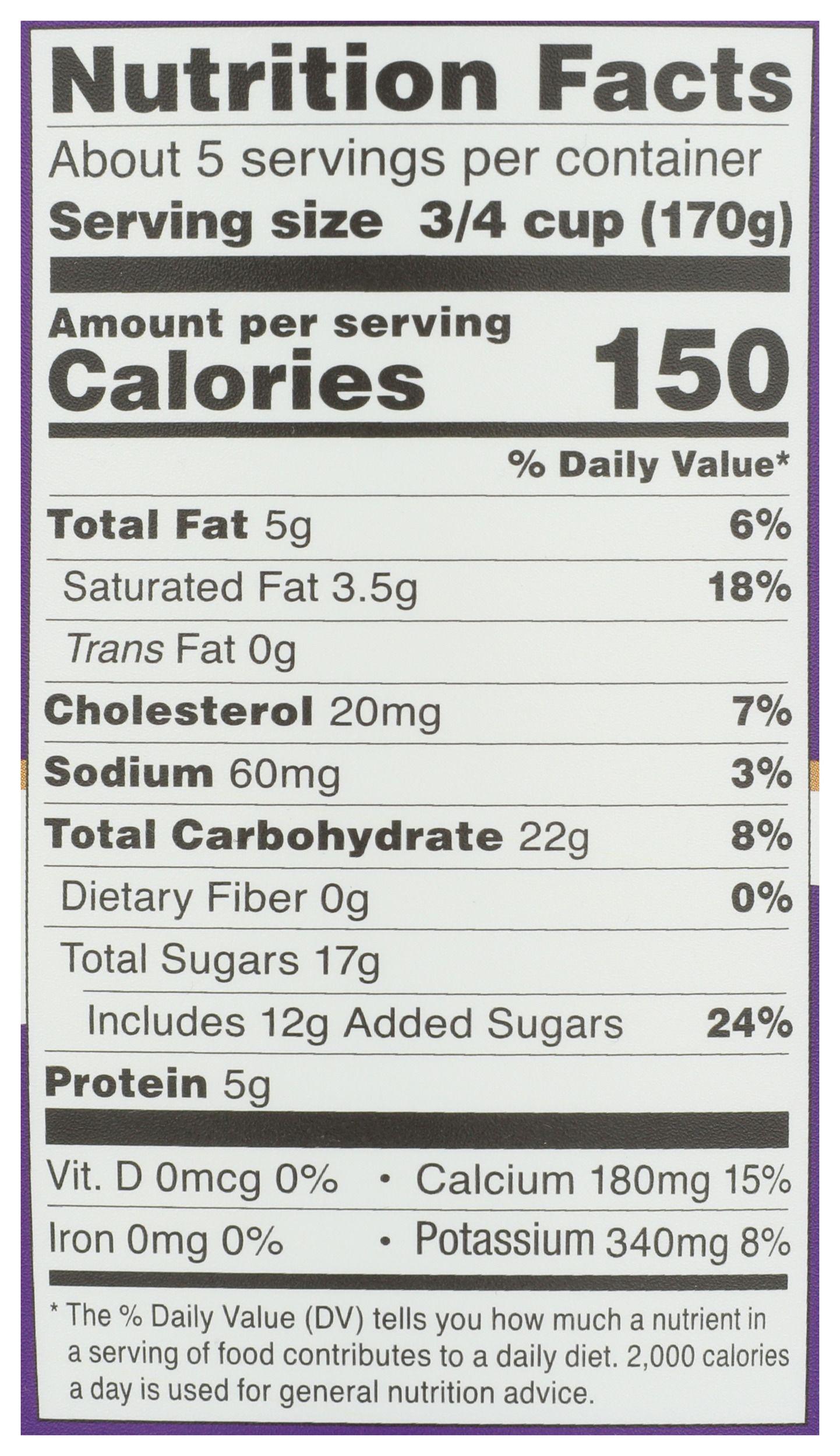 Product gallery 4516858