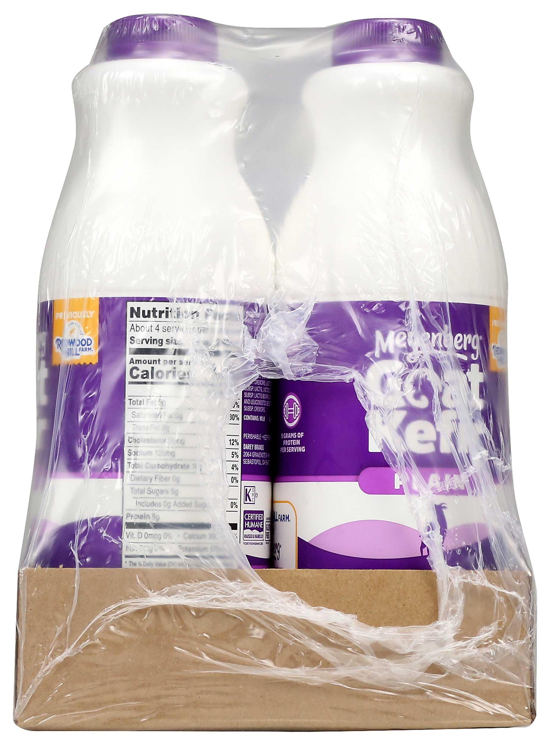 Product gallery 3932150